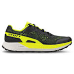 Scott Ultra Carbon RC Shoe