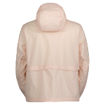 SCOTT Explorair Escape Women's Jacket