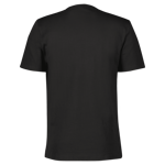 SCOTT Typo Men's Tee