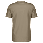 SCOTT Typo Men's Tee