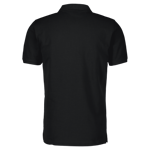 SCOTT Icon Men's Polo