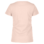 T-shirt pour femme SCOTT Icon