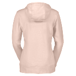 SCOTT Icon Women's Hoody