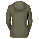 SCOTT Icon Women's Hoody