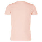 T-shirt à manches courtes junior SCOTT 10 Icon
