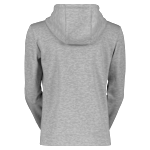 SCOTT Tech Women's Hoody