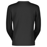 SCOTT Tech Women's Crewneck