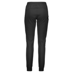 SCOTT Tech Jogger Women's Pants