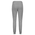 SCOTT Tech Jogger Women's Pants