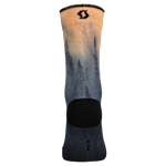 SCOTT Trail Tree Crew Sock