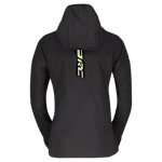 Giacca da donna SCOTT RC Run Warm