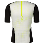 SCOTT RC Run Ultra Short-sleeve Men's Shirt
