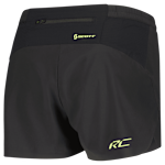Scott RC Run Women's Split Shorts