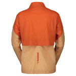 Veste pour femme SCOTT Endurance Anorak WB