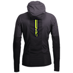 Coupe-vent pour femme SCOTT RC Run