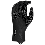 SCOTT Winter Stretch Glove