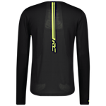 SCOTT RC Run l/sl Men's Shirt