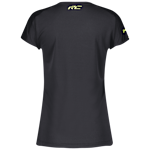 SCOTT RC Run Team Kurzarm-Shirt für Damen