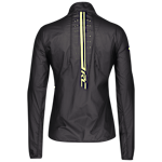 SCOTT RC Run WB Women's Jacket