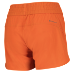 Short pour femme SCOTT Endurance LT