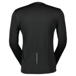 Maglia da uomo SCOTT Endurance Tech m/l