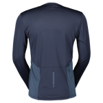 SCOTT Endurance Tech Long-sleeve Men's Shirt