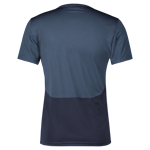 SCOTT Endurance Tech Short-sleeve Men's Shirt