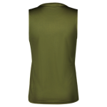 SCOTT Endurance Tech Men's Tank