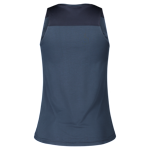 SCOTT Endurance Tech Women's Tank