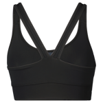 SCOTT Endurance Women's Bra