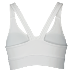SCOTT Endurance Women's Bra