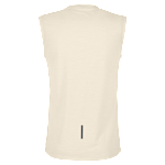 SCOTT Endurance LT Men's Tank
