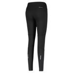 Cuissard long pour femme SCOTT Endurance Chaud