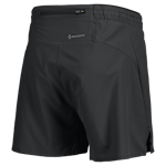 Short pour homme SCOTT Endurance Vented