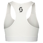 SCOTT Endurance LT Women's Bra