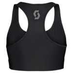 SCOTT Endurance LT BH Damen