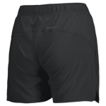SCOTT Endurance LT Women's Shorts