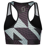 SCOTT Endurance LT Women's Bra