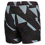 SCOTT Endurance LT Shorts Damen