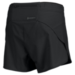 SCOTT Endurance Vented Women's Shorts