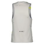 SCOTT RC Run SL Men's Tank