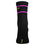 Chaussettes SCOTT Retro Casual Crew (lot de 3)