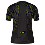 SCOTT RC Run Short-sleeve Women's Tee