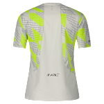 SCOTT RC Run Short-sleeve Women's Tee