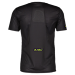 SCOTT RC Run Short-sleeve Men's Shirt