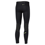 SCOTT RC Run Men's Full Tights