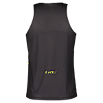 SCOTT RC Run Men's Tank