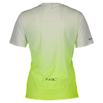 SCOTT RC Run Short-sleeve Women's Shirt