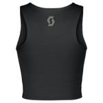 SCOTT Endurance Women's Crop Top