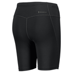 SCOTT Endurance Women's Tight Shorts